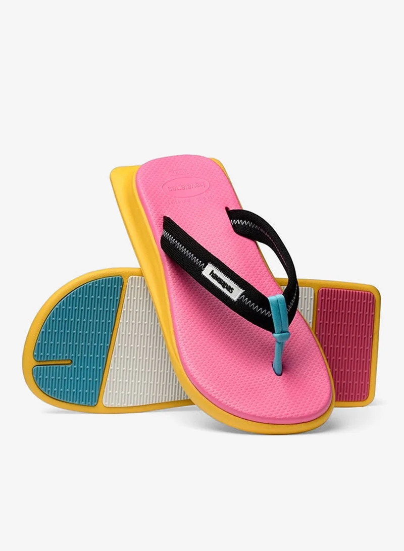 Havaianas  Havaianas Tradi Zori Flip-flops  | Best Price UAE