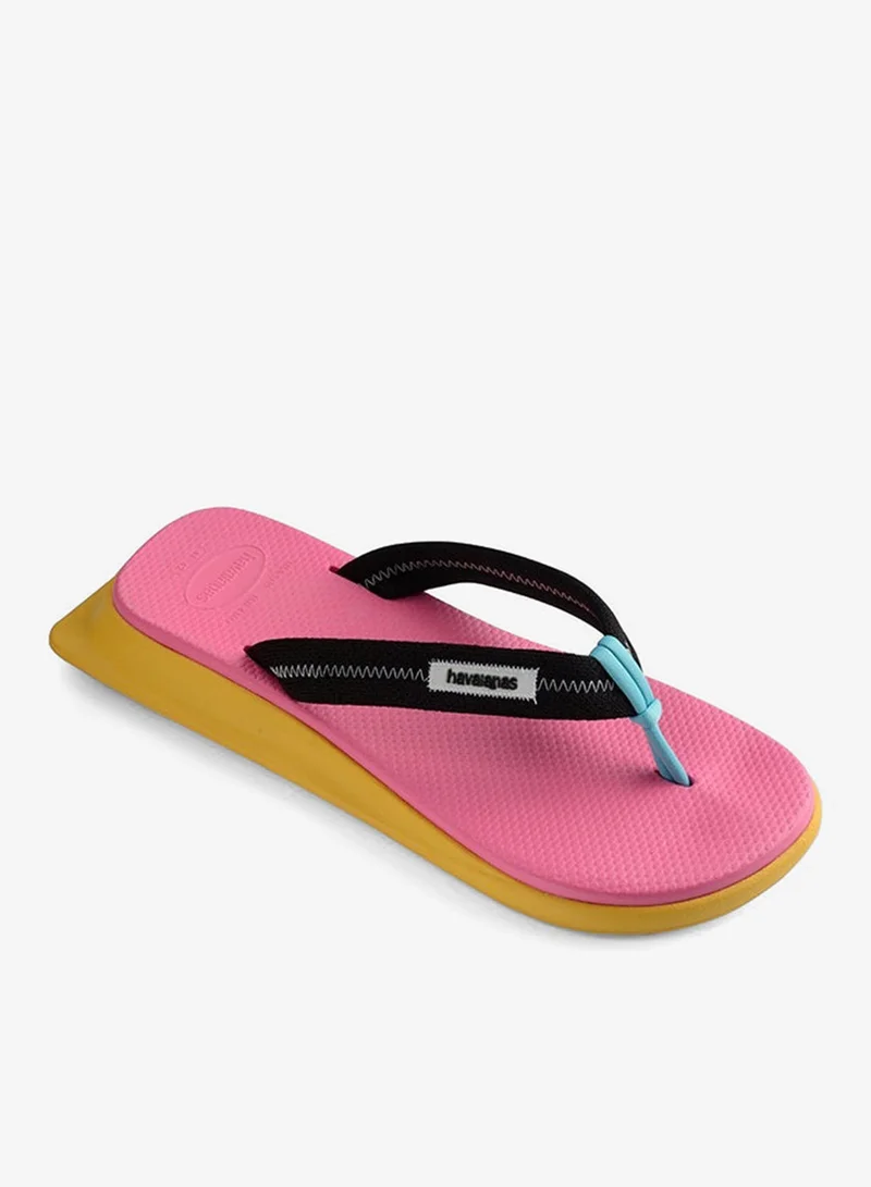Havaianas  Havaianas Tradi Zori Flip-flops  | Best Price UAE