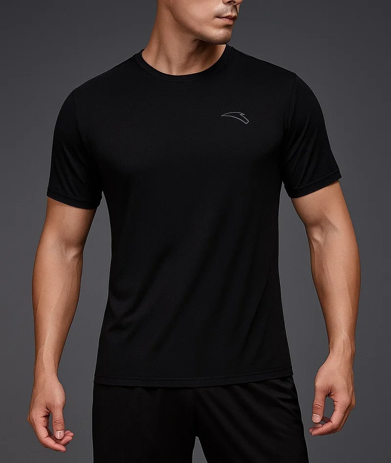 انتا تيشيرت جري فاخر