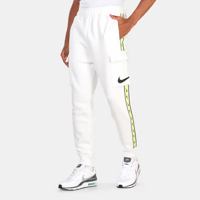Nike Men's Sportswear Repeat Sportswear Cargo Pants