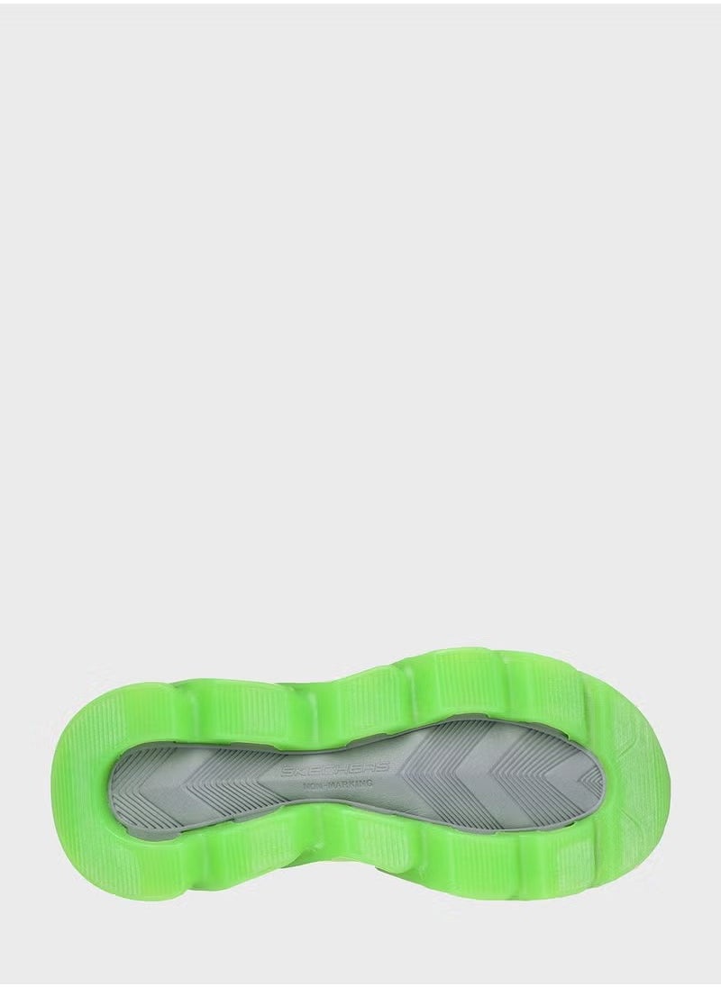 SKECHERS KIDS MEGA-SURGE  - Image 5
