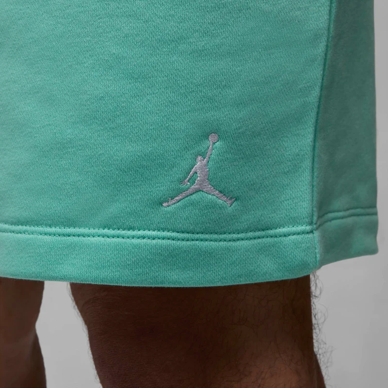 Jordan Men's Essentials Loopback Fleece Shorts