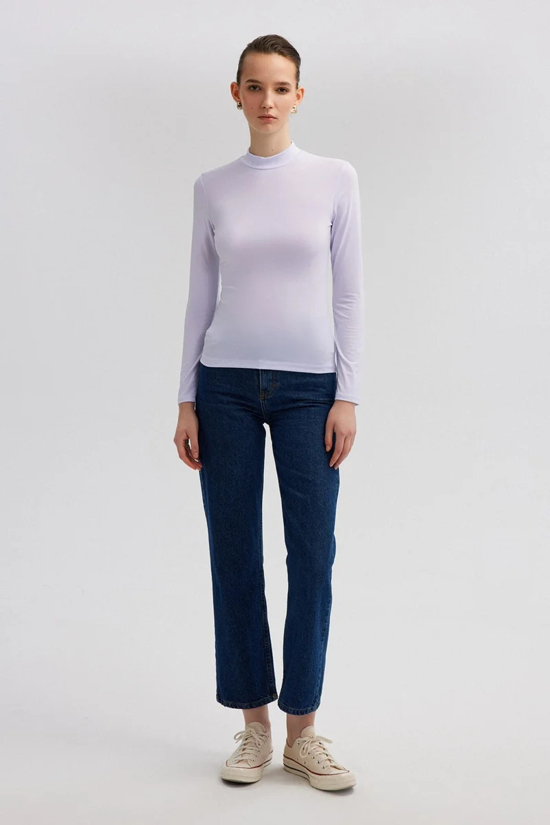 Touche Basic Body