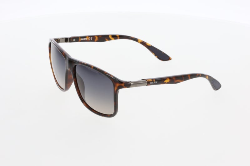 Hawk 2178 02 Men's Sunglasses - Image 1