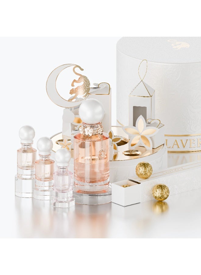 Laverne Loyard Collection - Image 4