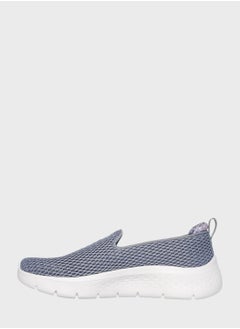 SKECHERS Go Walk Flex  - Image 2