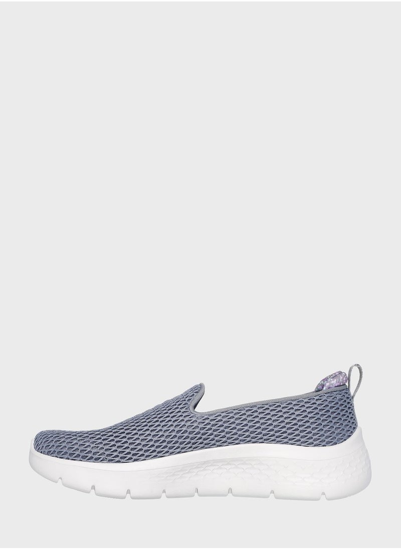 SKECHERS - Go Walk Flex - Image 1