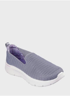 SKECHERS Go Walk Flex  - Image 3