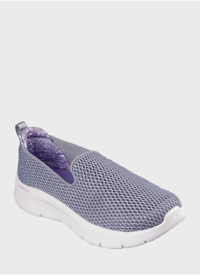 SKECHERS - Go Walk Flex - Image 1