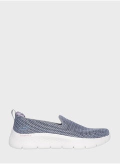 SKECHERS Go Walk Flex  - Image 1