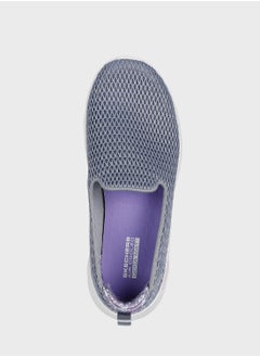 SKECHERS Go Walk Flex  - Image 4