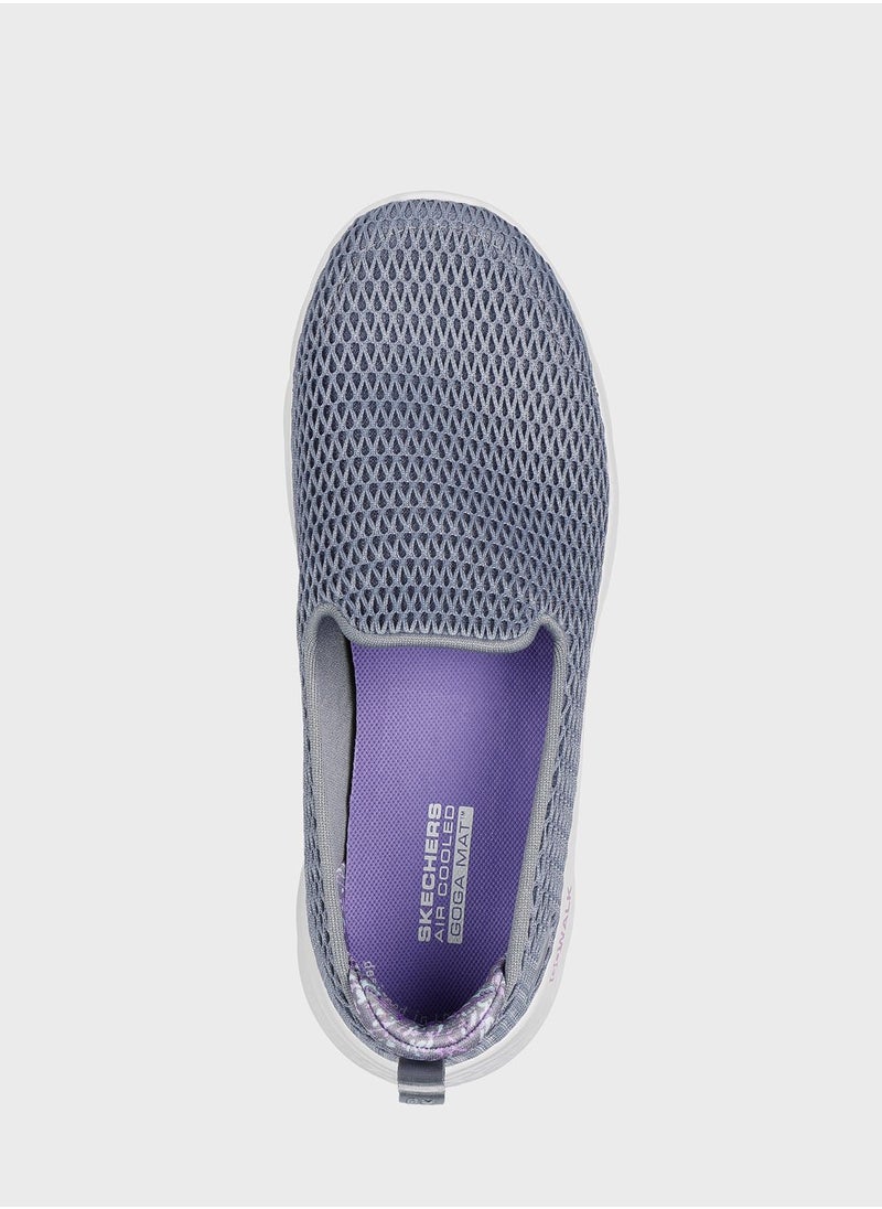 SKECHERS - Go Walk Flex - Image 1