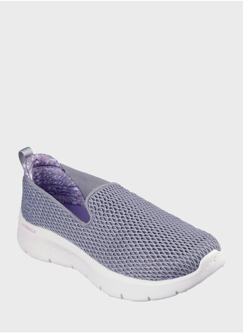 SKECHERS Go Walk Flex