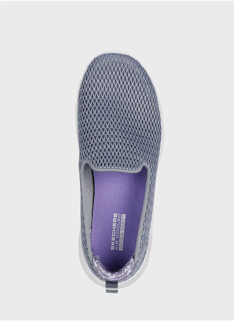 SKECHERS Go Walk Flex