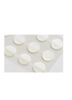 Hydrocolloid spots for acne and cold sores Skin Tone Pill Sticker-cure aid-(PACK OF 2) - pzsku/Z7560A820BBBE1916F2E5Z/45/_/1740111110/ffb98dde-9068-4044-9343-997a866df7fb