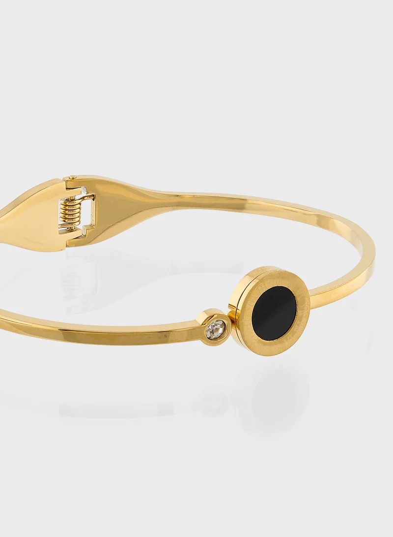 Staurtz Aya Noor bracelet