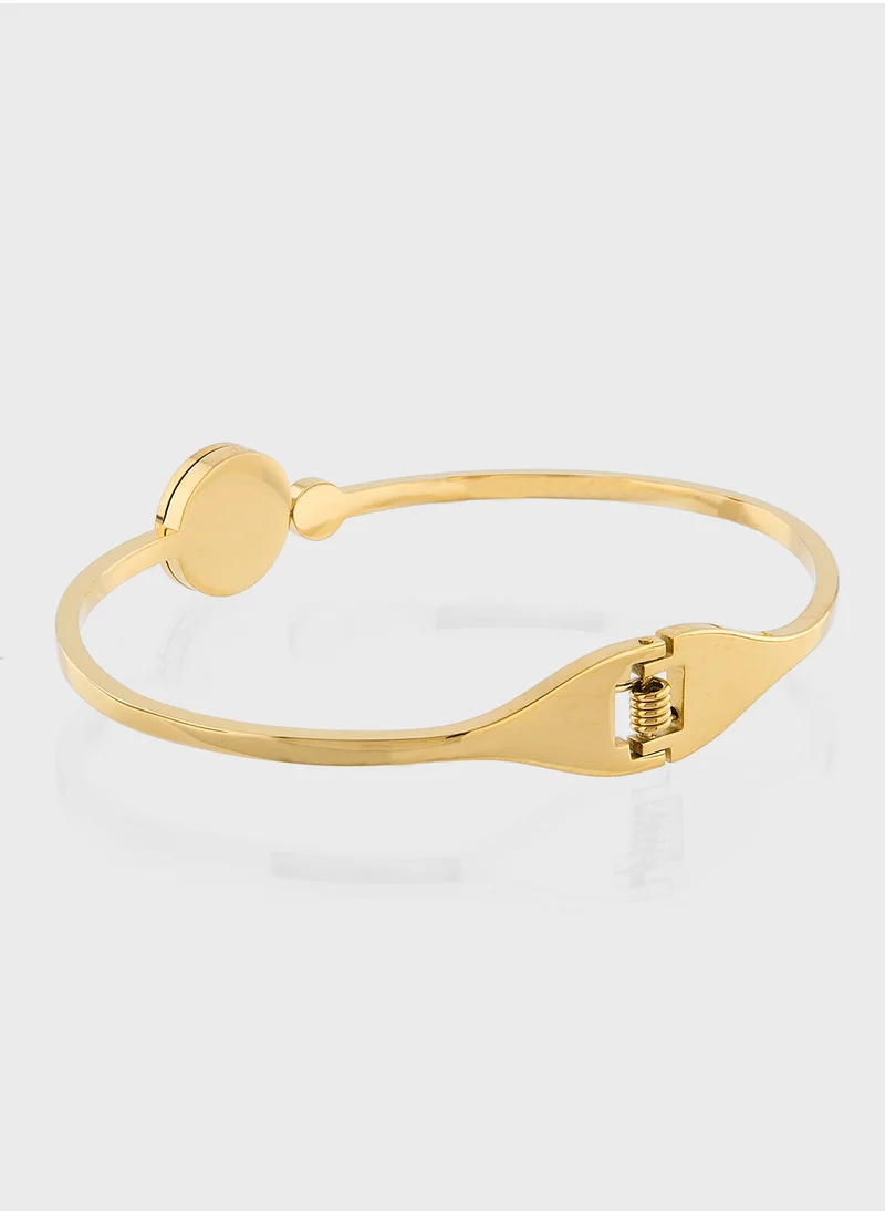 ستورتز Aya Noor bracelet