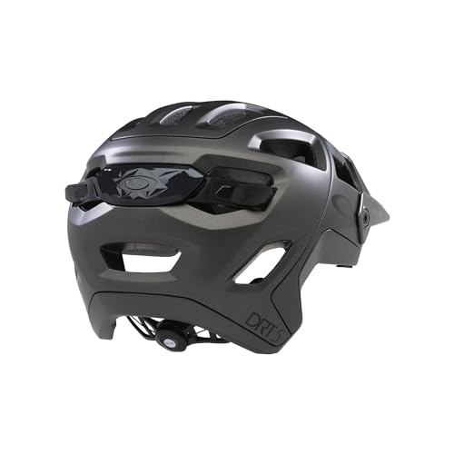 Oakley DRT5 Maven Bike Helmet - Image 5