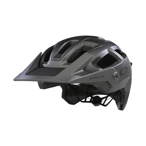 Oakley DRT5 Maven Bike Helmet - Image 1