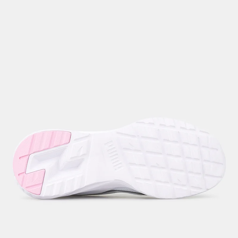 PUMA Men's All Day Active Shoe