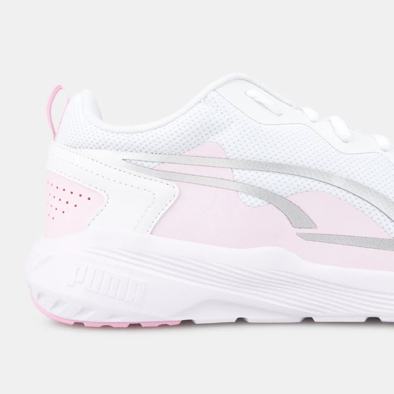 PUMA Men's All Day Active Shoe