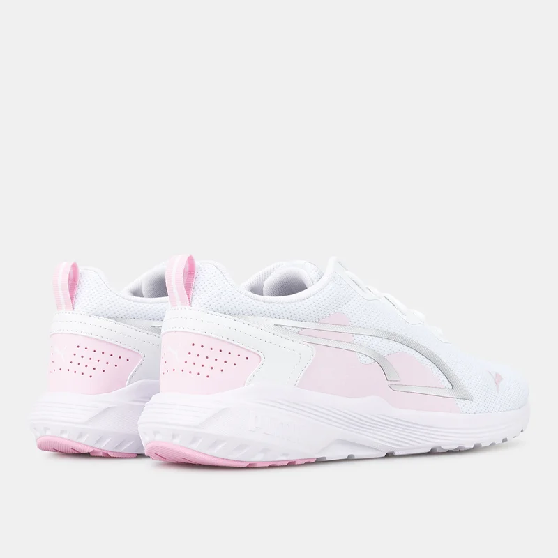 PUMA Men's All Day Active Shoe