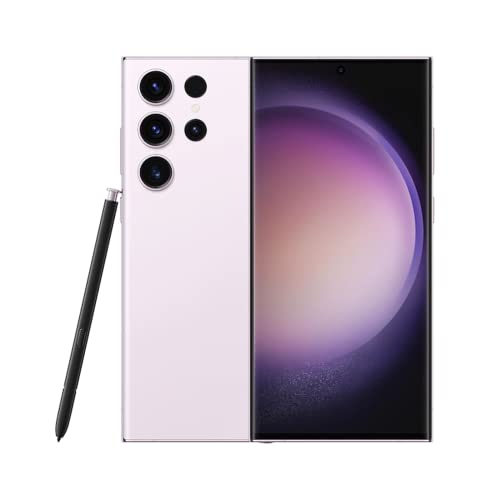 CaoXiong Galaxy S23 Ultra S Pen Replacement for Samsung Galaxy S23 Ultra Stylus Pen WithoutBluetooth,Galaxy S23 Ultra Pen for Samsung Galaxy S23 Ultra(Lavender) - Image 4