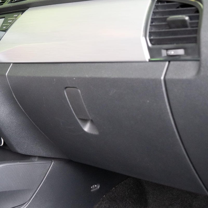 GS27 Classics Plastic Wipes - Lemon/Orange Scent - Image 2