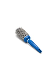 BIO IONIC BIO IONIC Bluewave Nanoionic Conditioning Brush, Large 