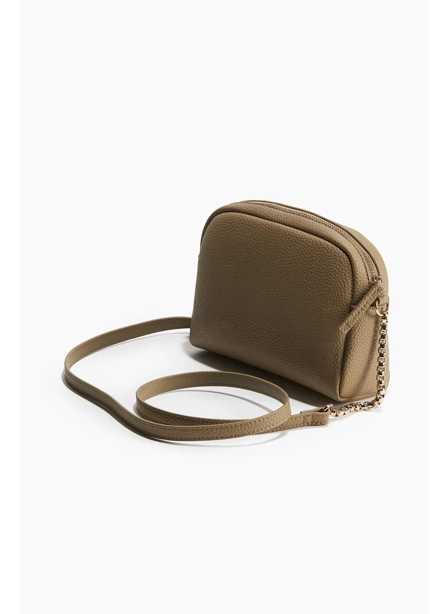 H&M Small Crossbody Bag