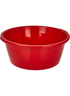 20" Deep Plastic Basin Tub 26L - pzsku/Z756174C8011F6094013CZ/45/_/1732205111/03800a35-63f0-402c-b888-7408d9777331