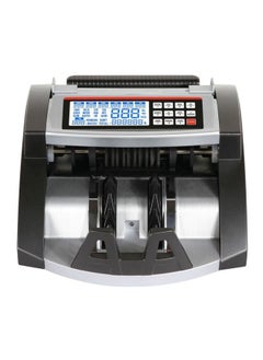 Crony Automatic Money Counting Machine-Al 6000 - pzsku/Z7561C30D831B91145218Z/45/_/1739092892/8a5f4bcf-a9ef-4f61-aa5b-c916cecec288