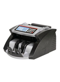 Crony Automatic Money Counting Machine-Al 6000 - pzsku/Z7561C30D831B91145218Z/45/_/1739092902/e567ae59-f76a-472f-87ef-b8872159941f