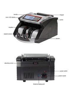 Crony Automatic Money Counting Machine-Al 6000 - pzsku/Z7561C30D831B91145218Z/45/_/1739092922/c11c56b6-d286-485e-8f8b-31ea2e7864a6