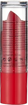 Essence Heart Core Fruity Lip Balm 02 - Image 3