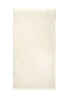 More cottons Tender Jacquard Bath Towel (90X160) Egypt | Cairo, Giza