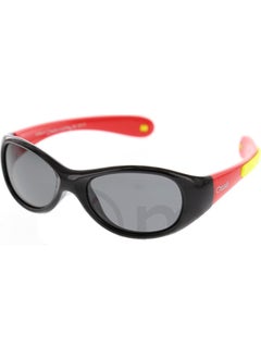 Osse Cocuk OS1014-02 Polarized Unisex Sunglasses 