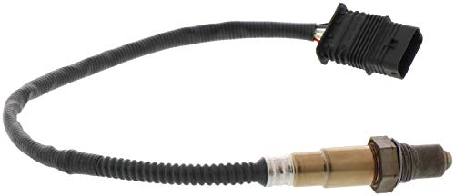BOSCH 17015 Premium Original Equipment Oxygen Sensor - Compatible with Select BMW 335i, 435i, 535i, 640i, 740i, 740Li, GT, Gran Coupe, xDrive, ActiveHybrid 3 / 5 / 7, M2, M235i, X4, X5, X6 - Image 3