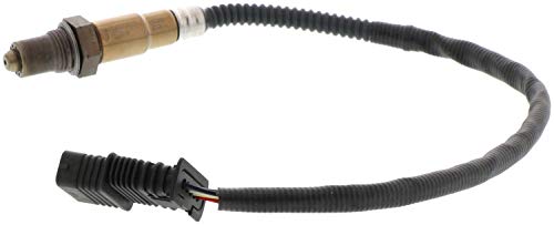 BOSCH 17015 Premium Original Equipment Oxygen Sensor - Compatible with Select BMW 335i, 435i, 535i, 640i, 740i, 740Li, GT, Gran Coupe, xDrive, ActiveHybrid 3 / 5 / 7, M2, M235i, X4, X5, X6 - Image 2