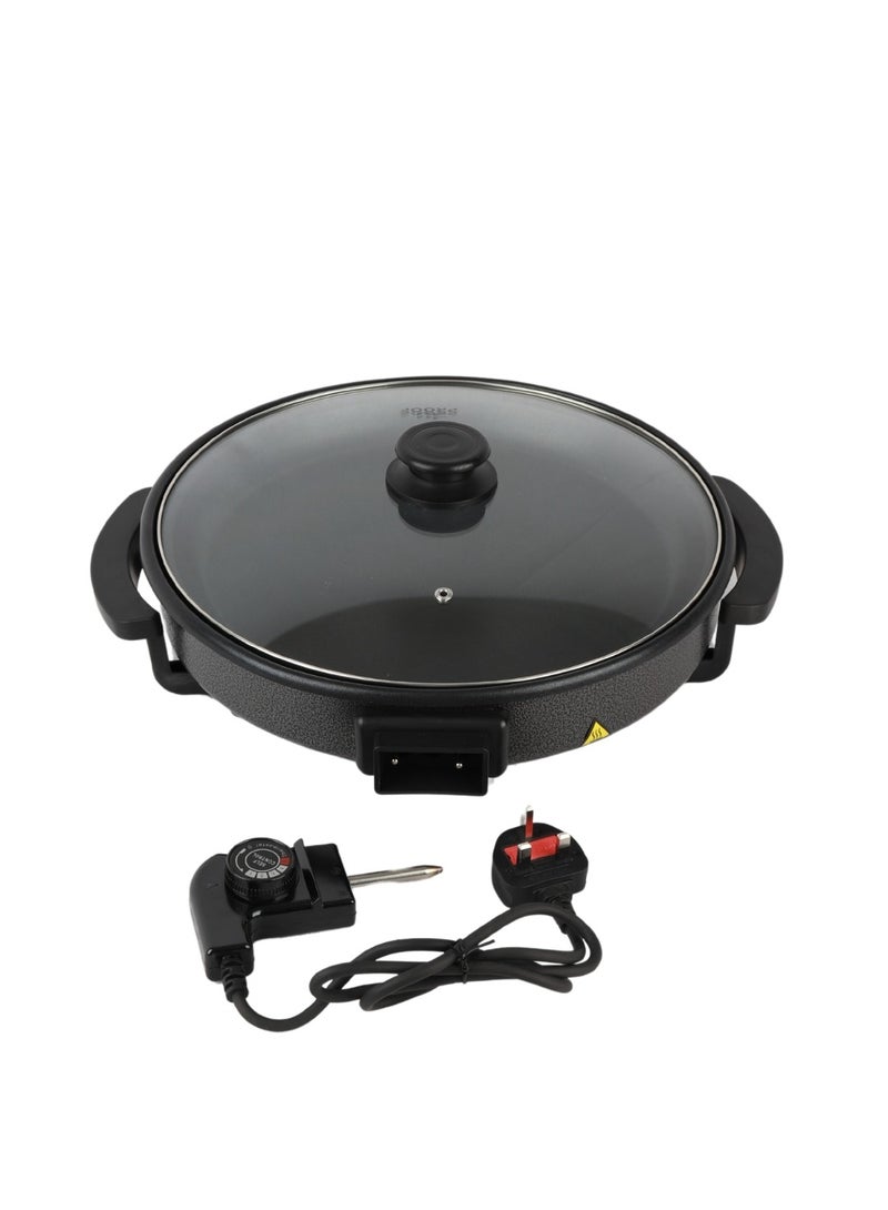 برووف صانع بيتزا 36 سم - Image 2