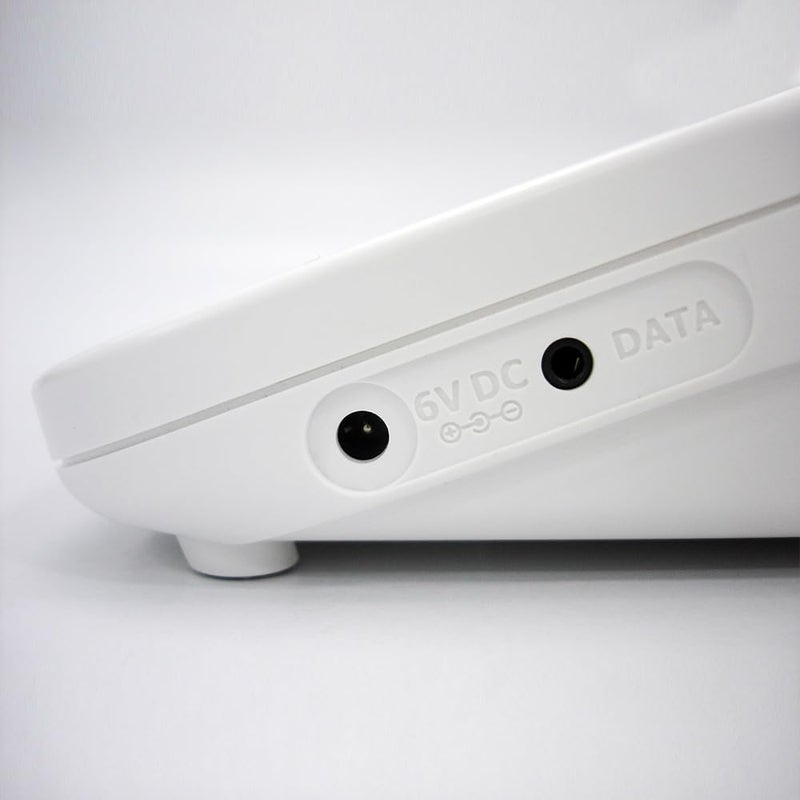 Rossmax X5 PARR Professional Blood Pressure Monitor - Image 5