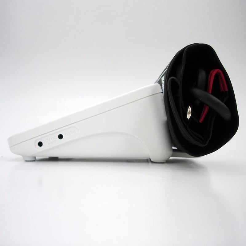 Rossmax X5 PARR Professional Blood Pressure Monitor - Image 4