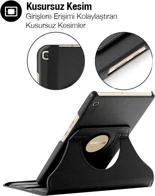 Polhammobile Polham Xiaomi Mi Pad 5, 5 Pro 2021 11.0 Tablet Case with Stand, Shock Absorber, Non-Slip Base, Angle Adjustable