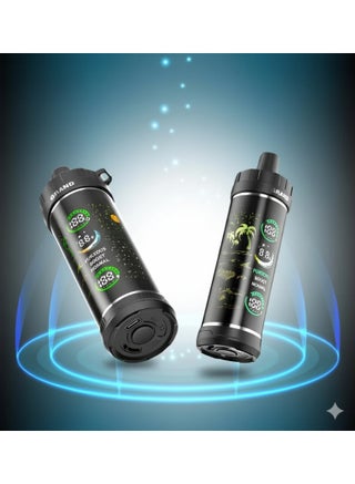 Vapes KSA | Best Price Offers | Riyadh, Jeddah