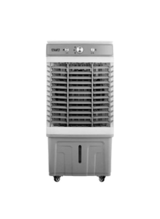 ATA Air Cooler 25L - grey - AC25LN251 - Image 1