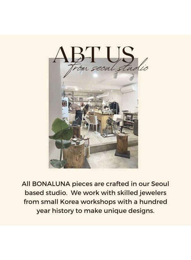 BONALUNA Boho Gold Teardrop - White, Turquoise, Purple, Pink Shell Long Dangle Earrings For Women - Image 5