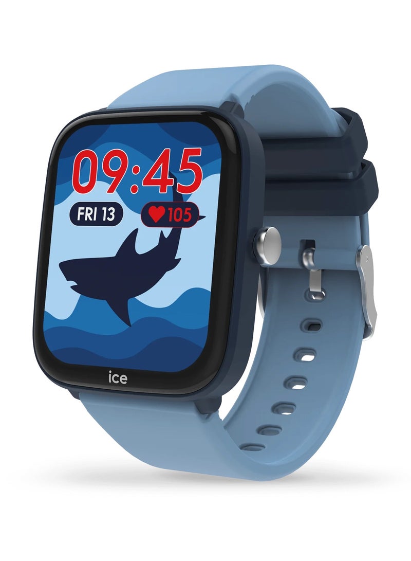 Ice Watch ICE smart junior 3.0 024296 Smartwatch - Image 2