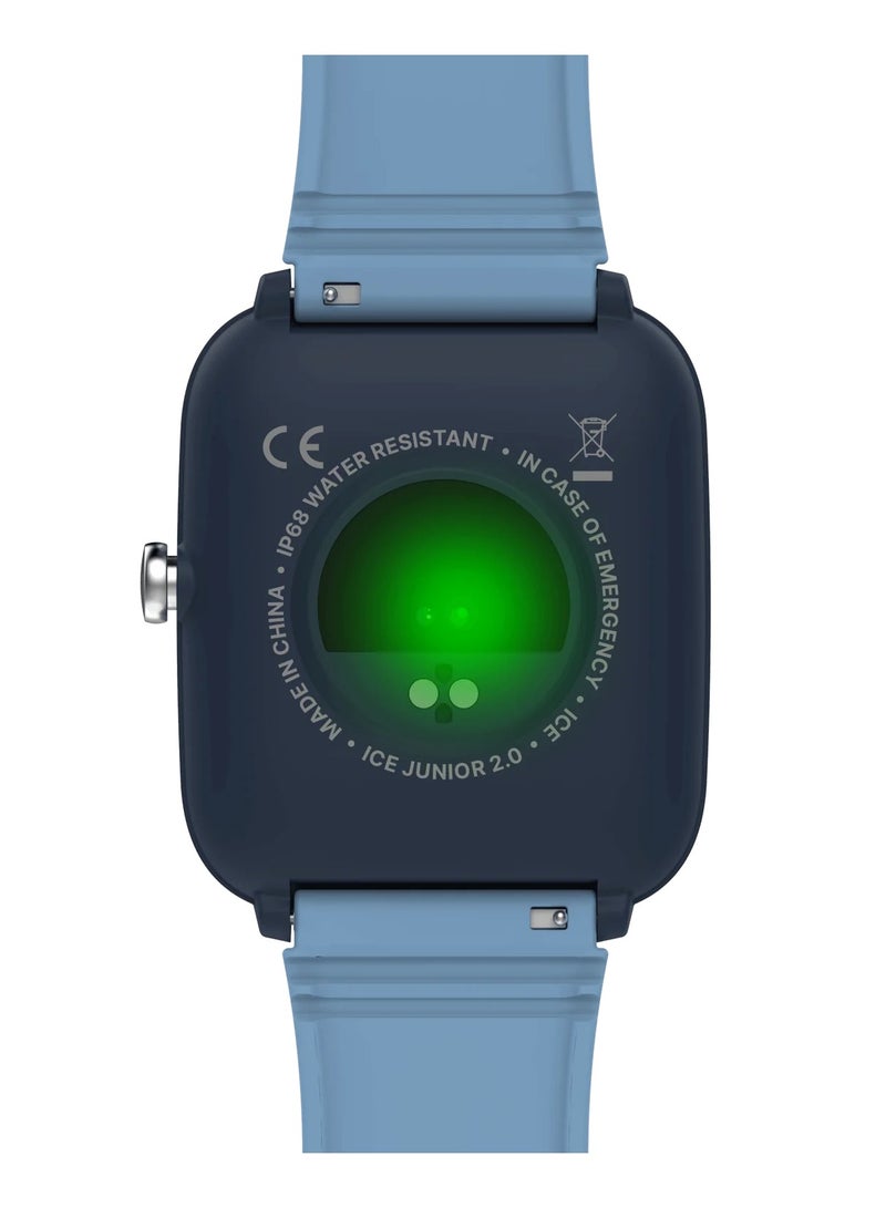 Ice Watch ICE smart junior 3.0 024296 Smartwatch - Image 3