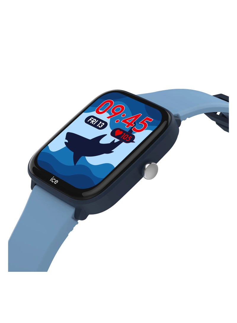 Ice Watch ICE smart junior 3.0 024296 Smartwatch - Image 4