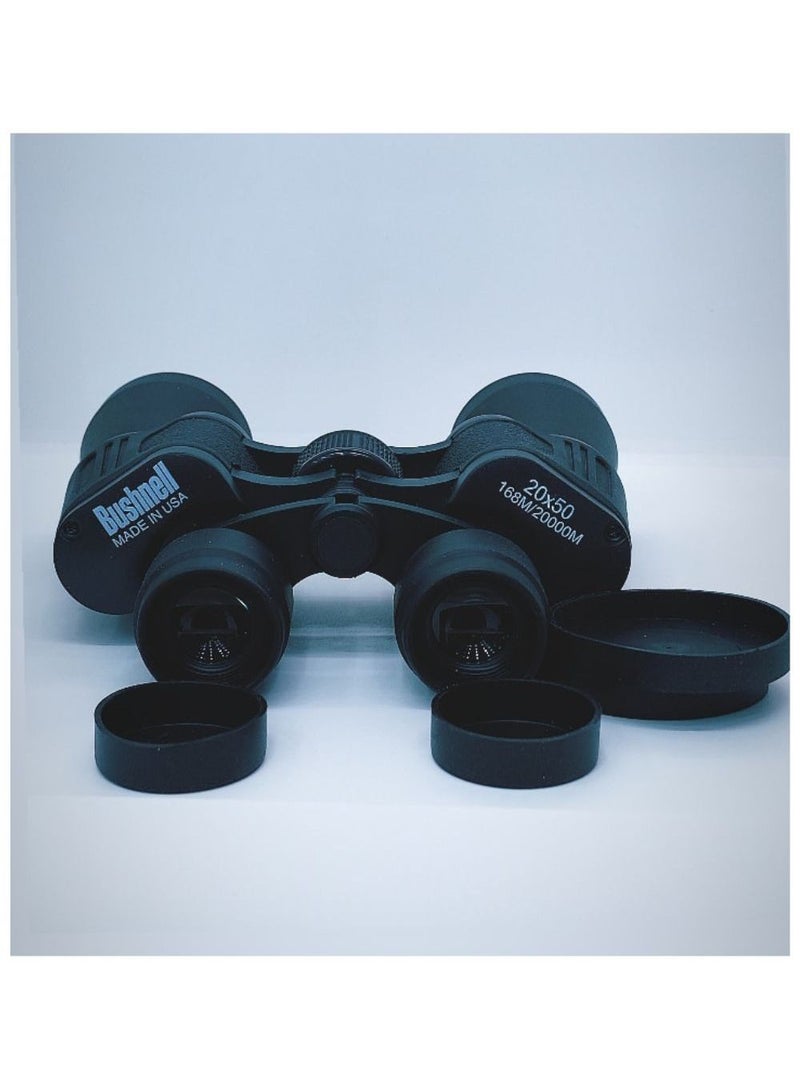 Binoculars for hiking and watching - Image 2